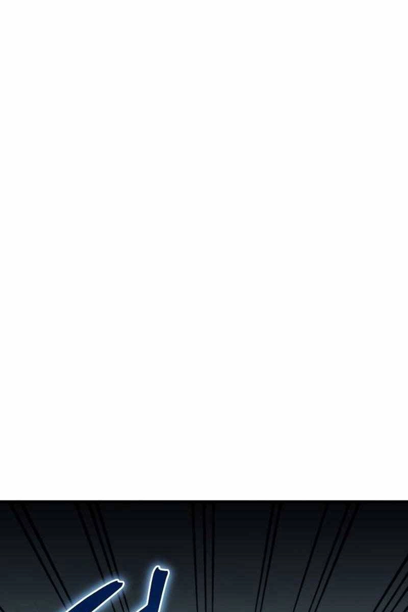 Ván Cược Của Chúa Chapter 14 - 19