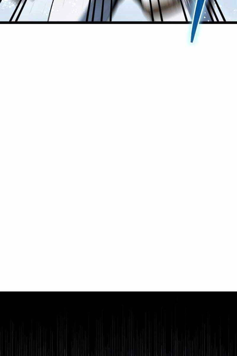 Ván Cược Của Chúa Chapter 14 - 21