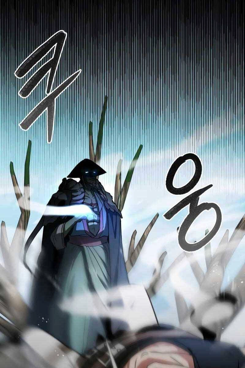 Ván Cược Của Chúa Chapter 14 - 22