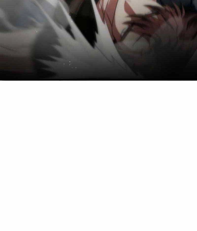 Ván Cược Của Chúa Chapter 14 - 23