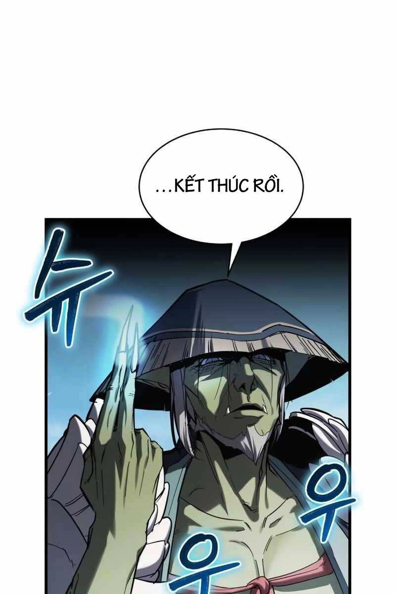 Ván Cược Của Chúa Chapter 14 - 24