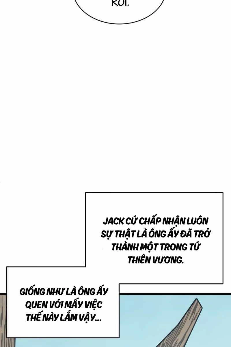 Ván Cược Của Chúa Chapter 14 - 28