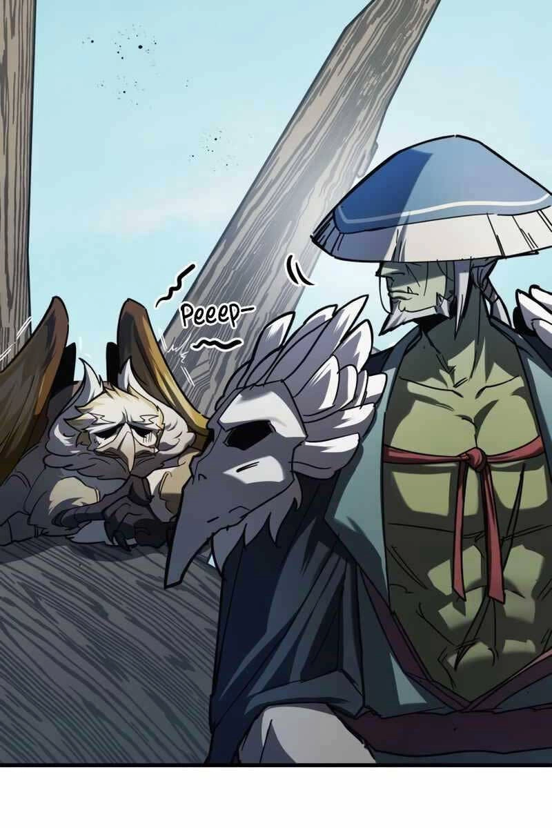 Ván Cược Của Chúa Chapter 14 - 29