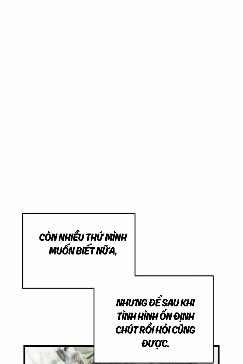 Ván Cược Của Chúa Chapter 14 - 30