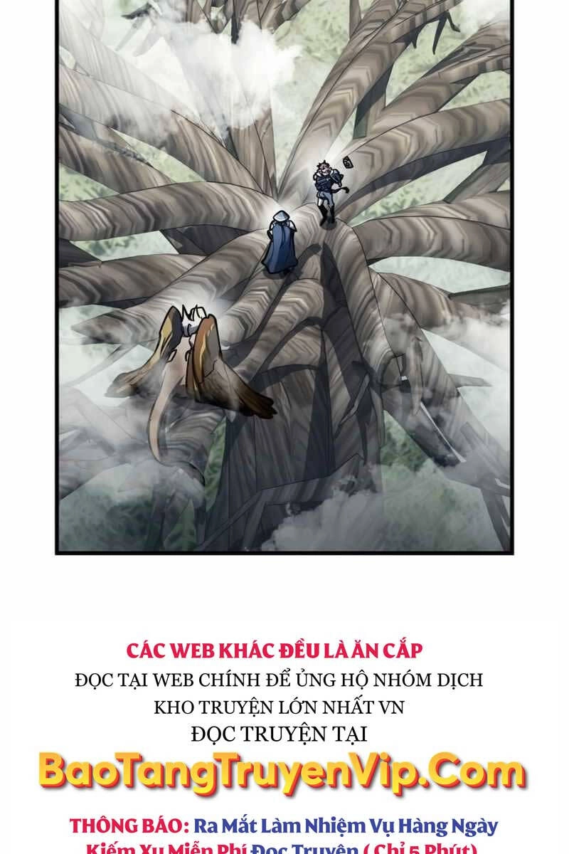 Ván Cược Của Chúa Chapter 14 - 31