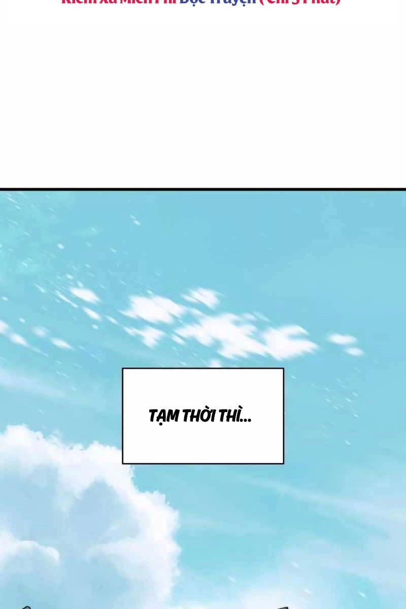 Ván Cược Của Chúa Chapter 14 - 32