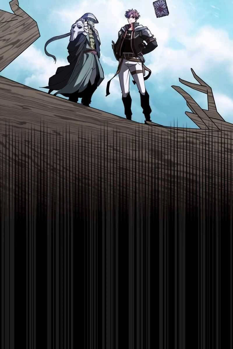 Ván Cược Của Chúa Chapter 14 - 33