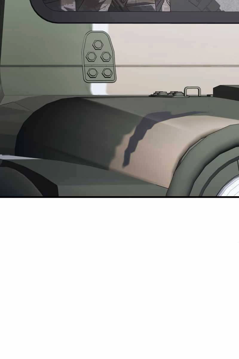 Ván Cược Của Chúa Chapter 14 - 35