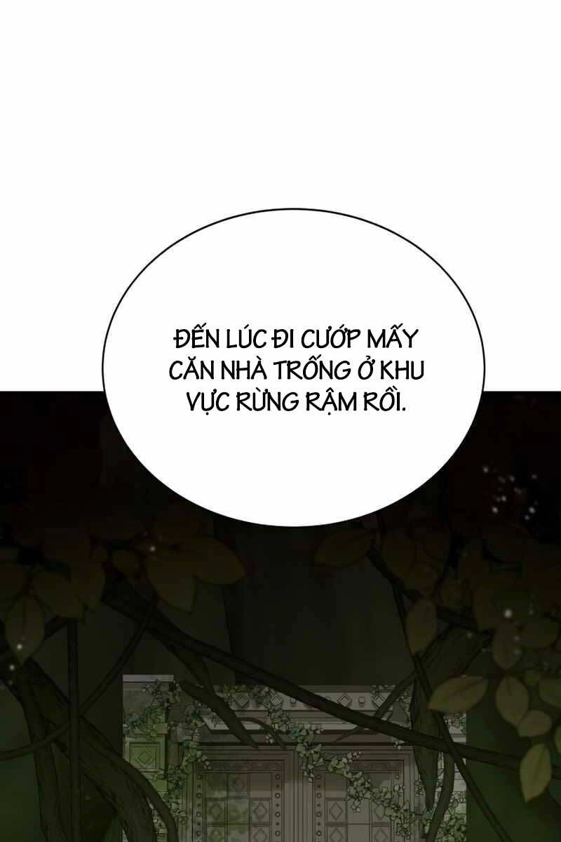 Ván Cược Của Chúa Chapter 14 - 36