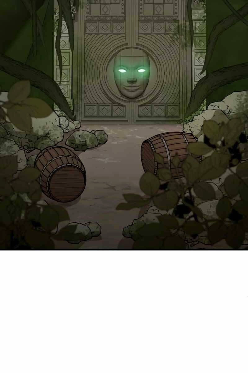 Ván Cược Của Chúa Chapter 14 - 37