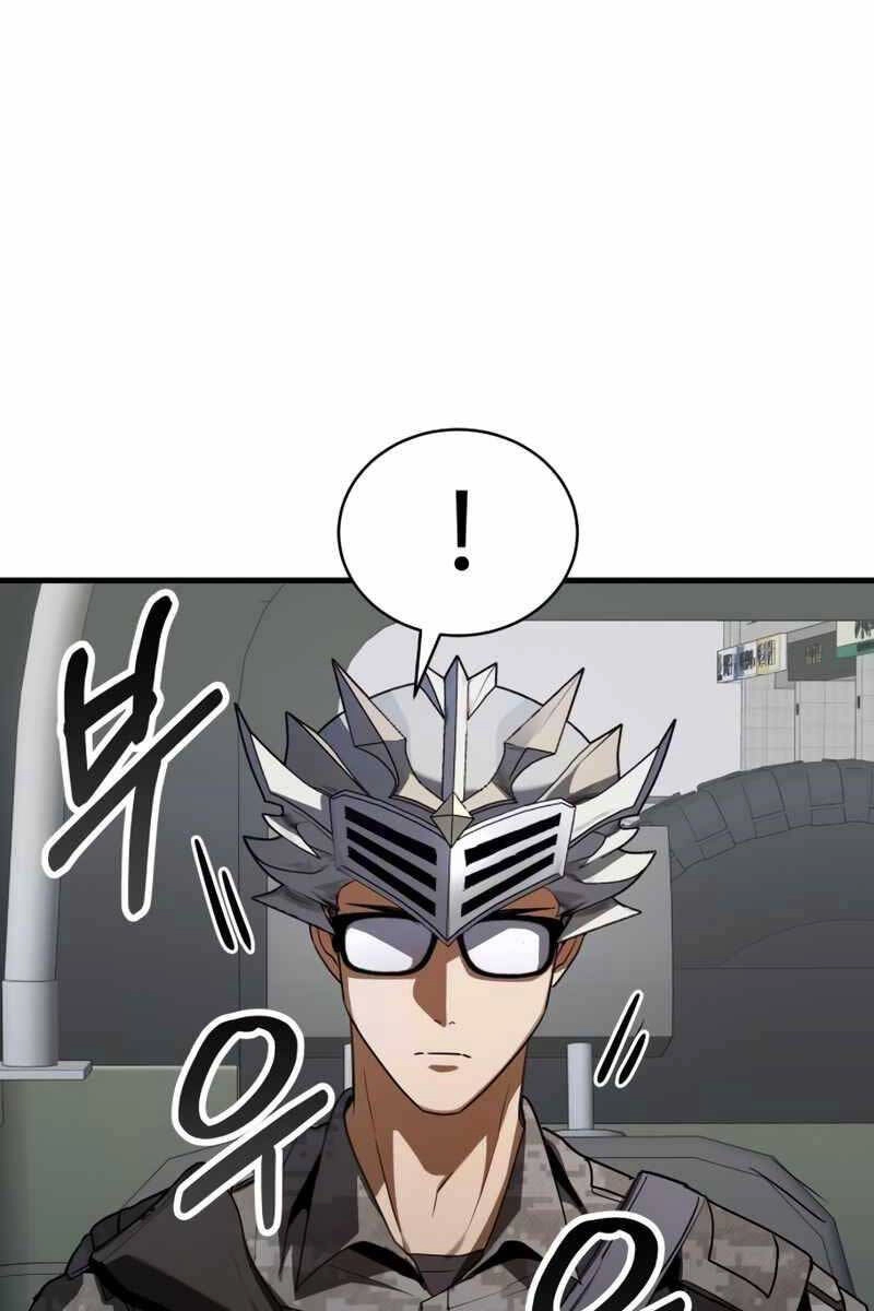 Ván Cược Của Chúa Chapter 14 - 38