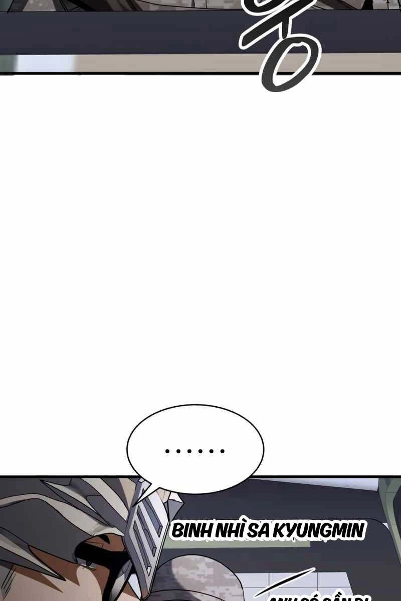 Ván Cược Của Chúa Chapter 14 - 39