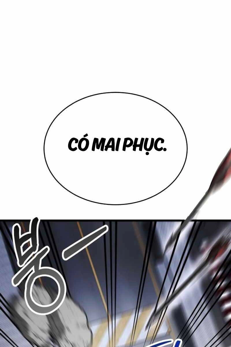 Ván Cược Của Chúa Chapter 14 - 42