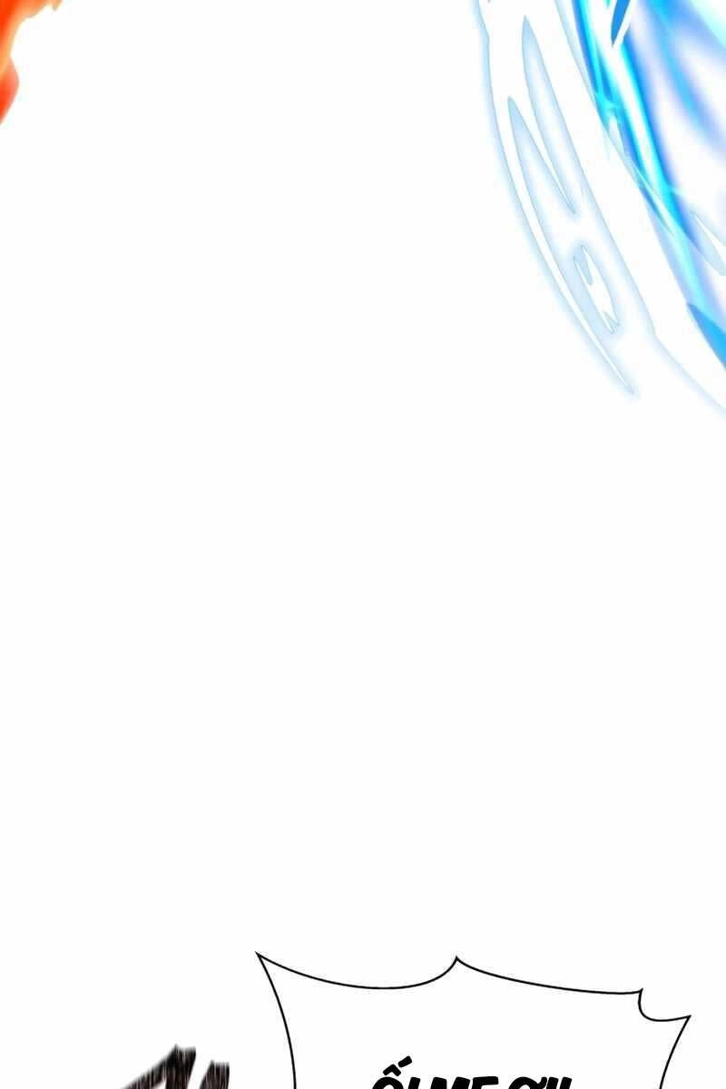 Ván Cược Của Chúa Chapter 14 - 44