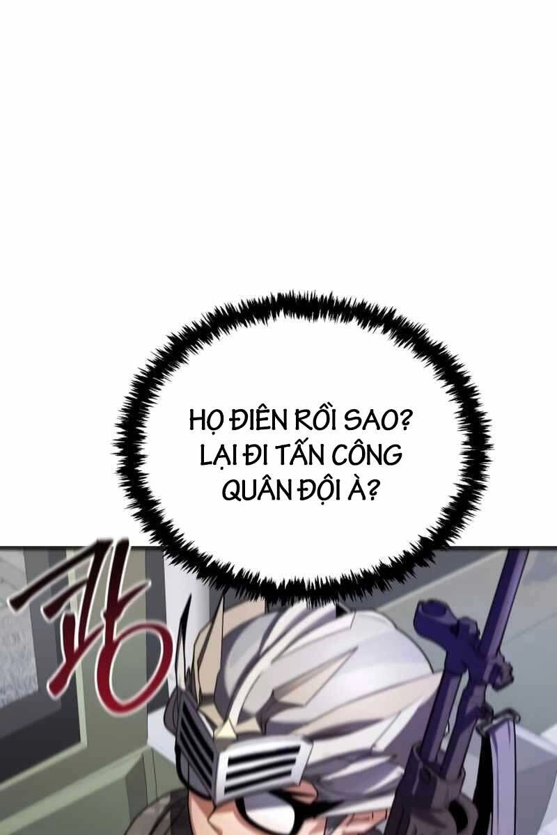 Ván Cược Của Chúa Chapter 14 - 48