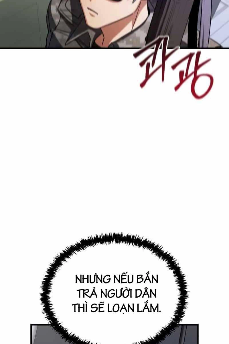 Ván Cược Của Chúa Chapter 14 - 49