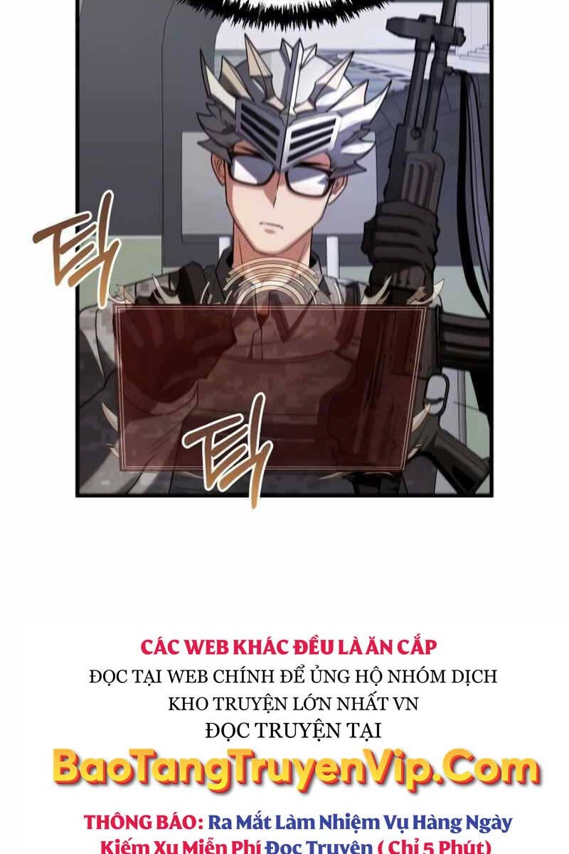 Ván Cược Của Chúa Chapter 14 - 50