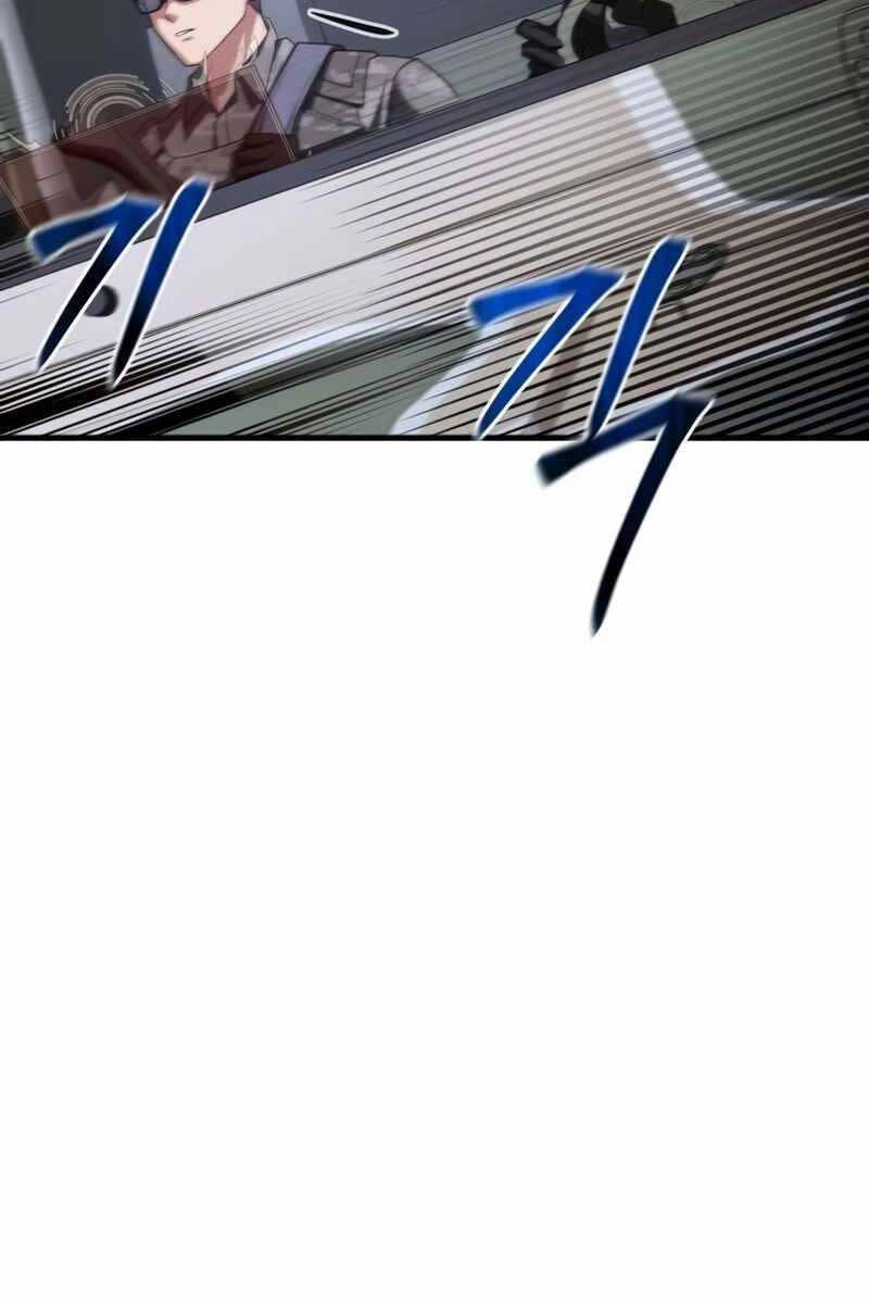 Ván Cược Của Chúa Chapter 14 - 52