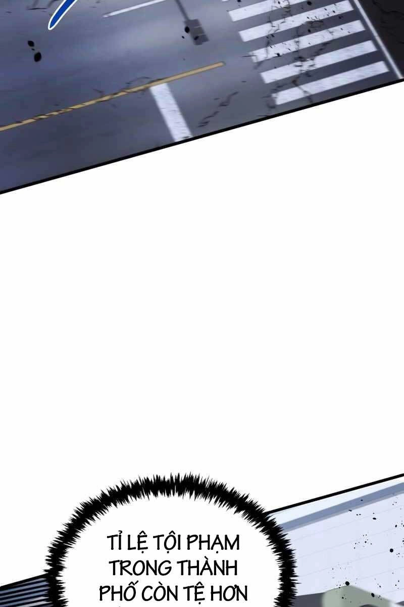 Ván Cược Của Chúa Chapter 14 - 54