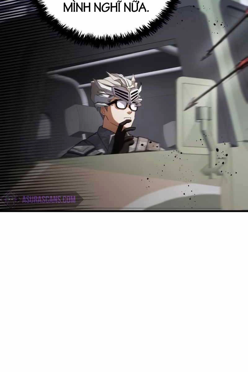 Ván Cược Của Chúa Chapter 14 - 55