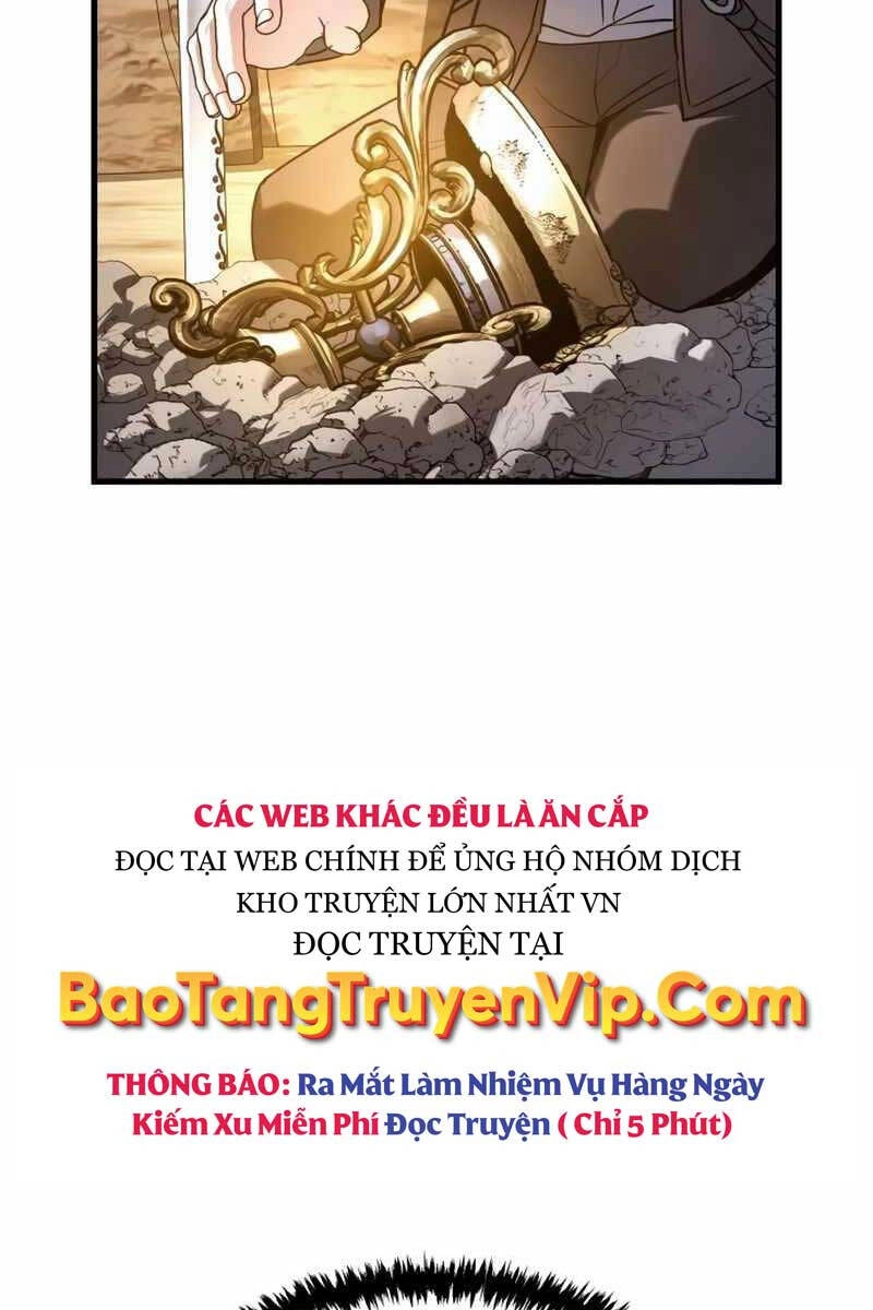 Ván Cược Của Chúa Chapter 14 - 57