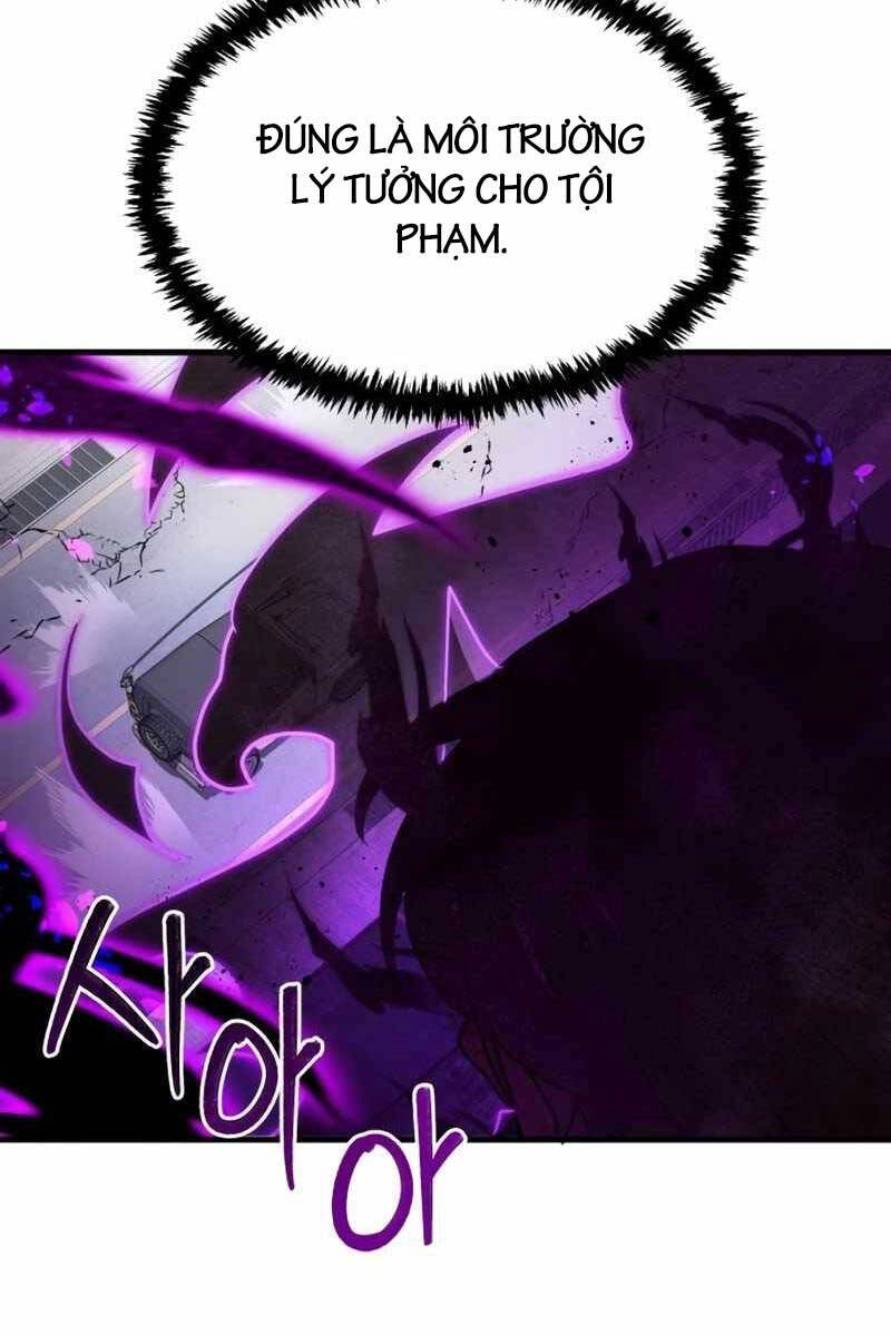 Ván Cược Của Chúa Chapter 14 - 58