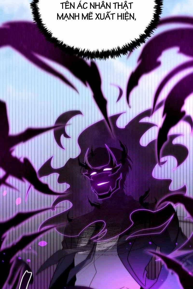 Ván Cược Của Chúa Chapter 14 - 60