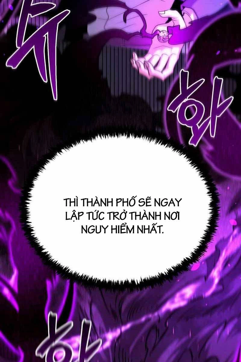 Ván Cược Của Chúa Chapter 14 - 61