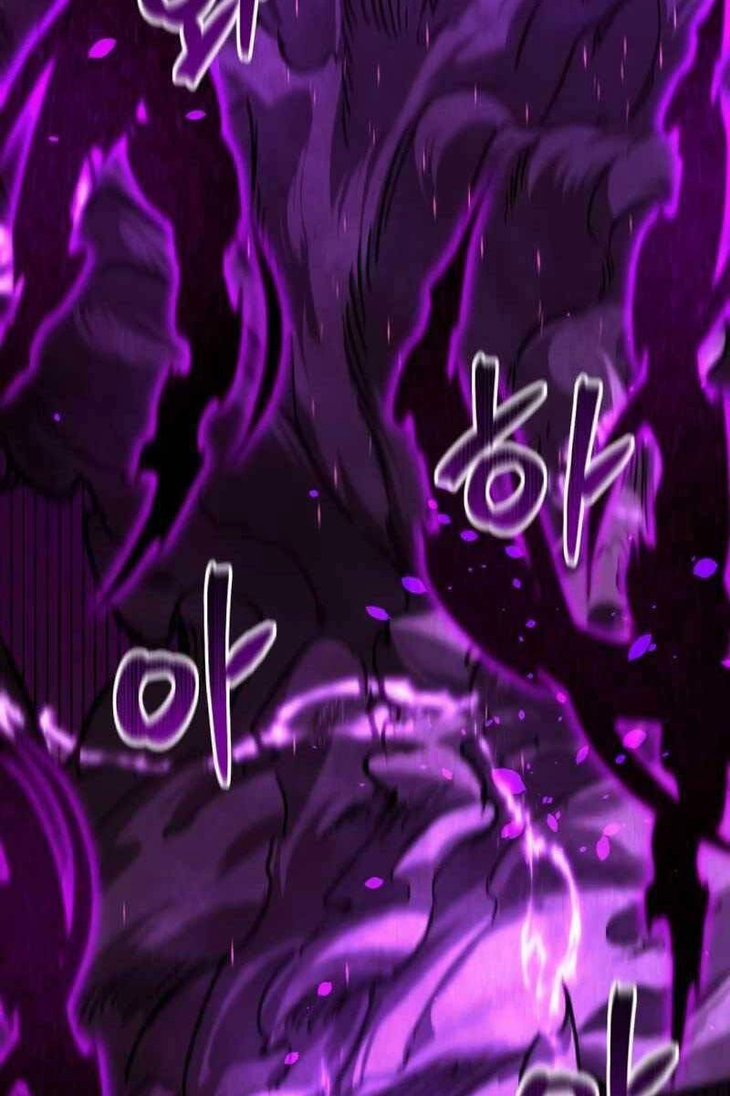 Ván Cược Của Chúa Chapter 14 - 62