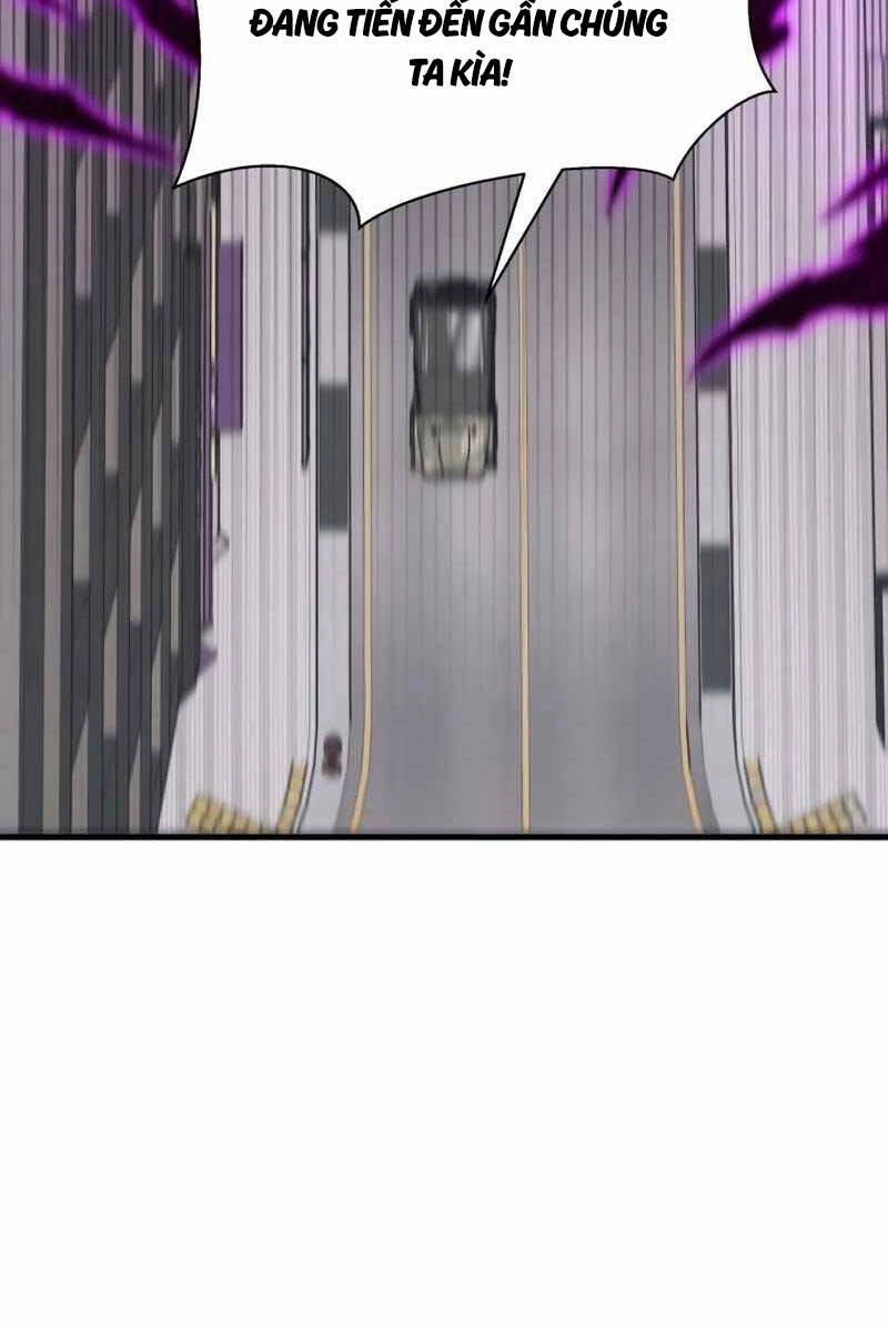 Ván Cược Của Chúa Chapter 14 - 65