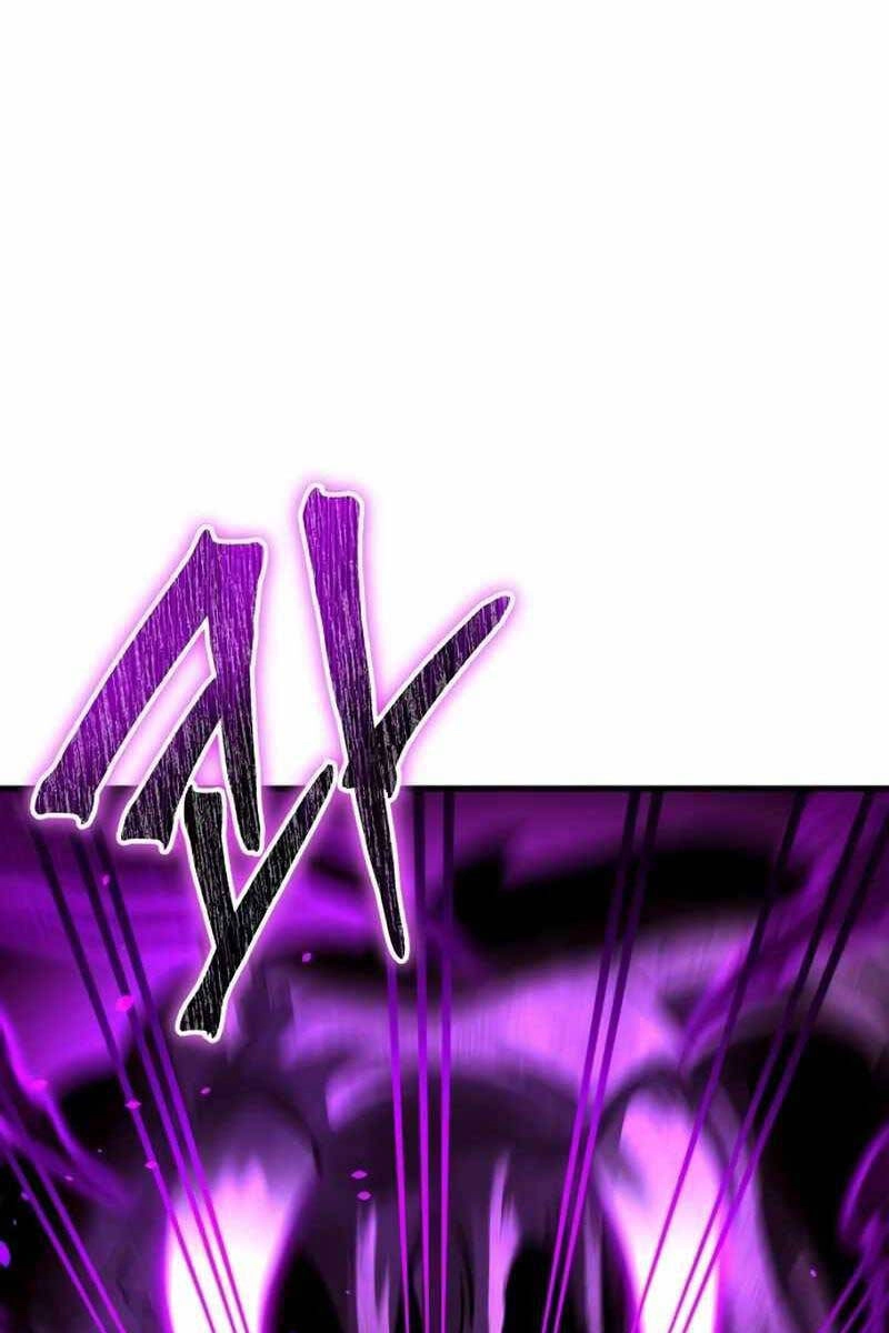 Ván Cược Của Chúa Chapter 14 - 66