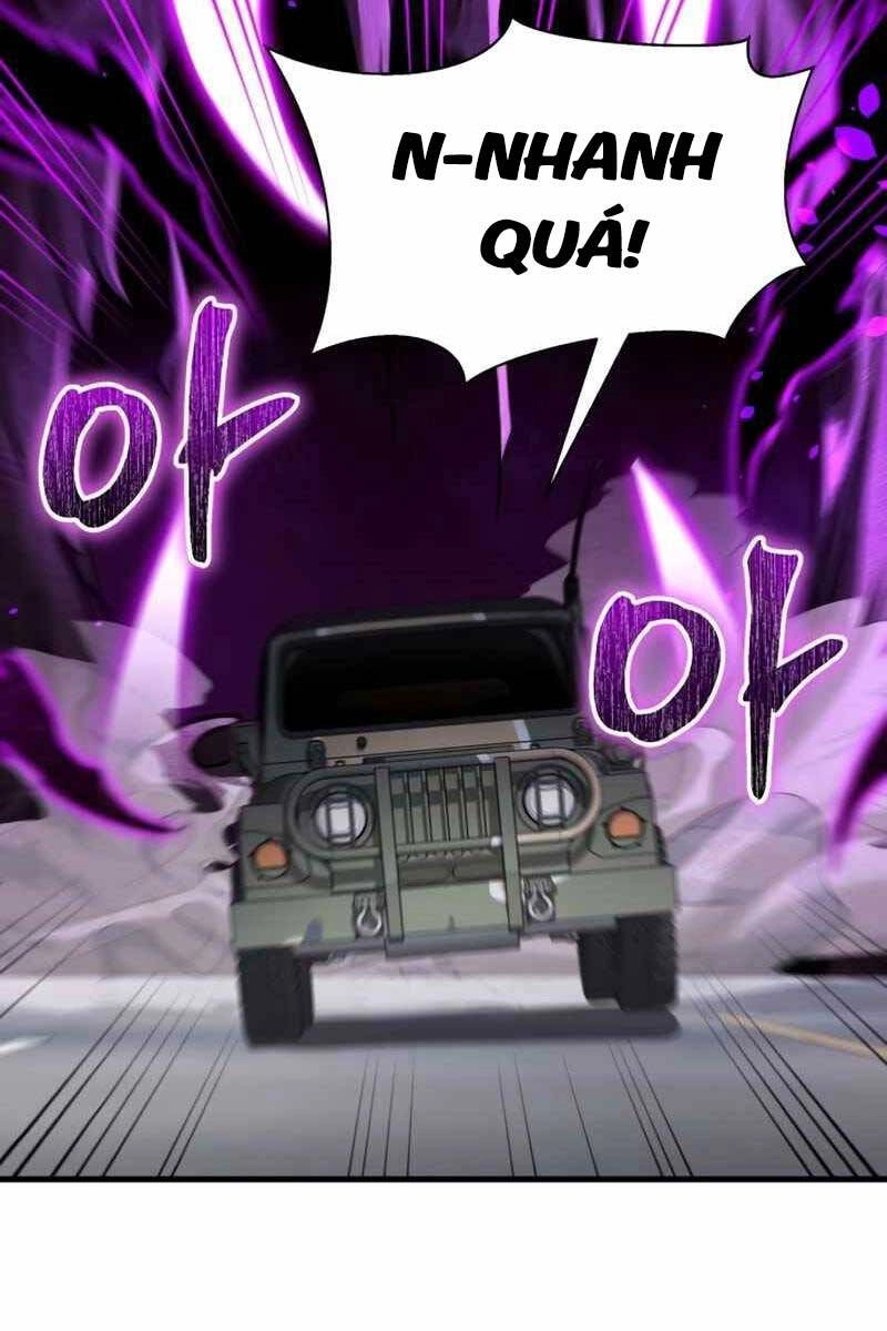 Ván Cược Của Chúa Chapter 14 - 67