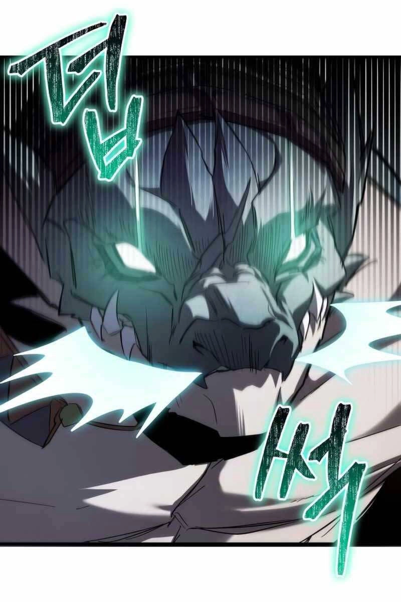 Ván Cược Của Chúa Chapter 14 - 69