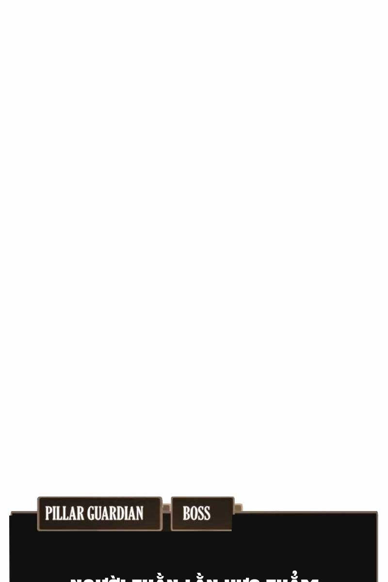 Ván Cược Của Chúa Chapter 14 - 70