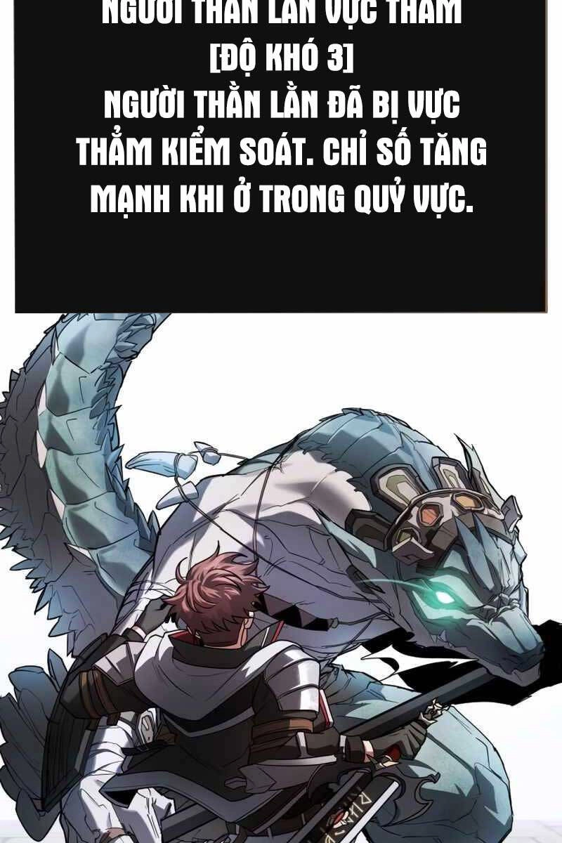 Ván Cược Của Chúa Chapter 14 - 71