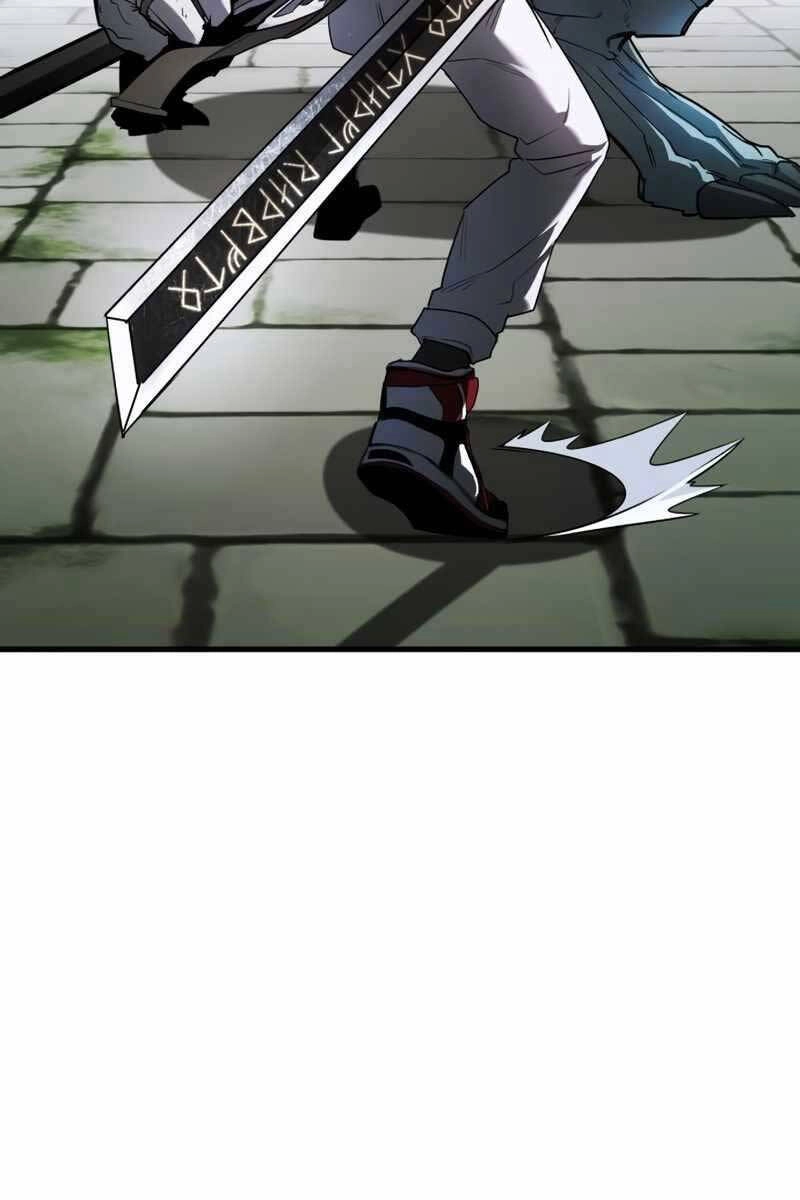 Ván Cược Của Chúa Chapter 14 - 72