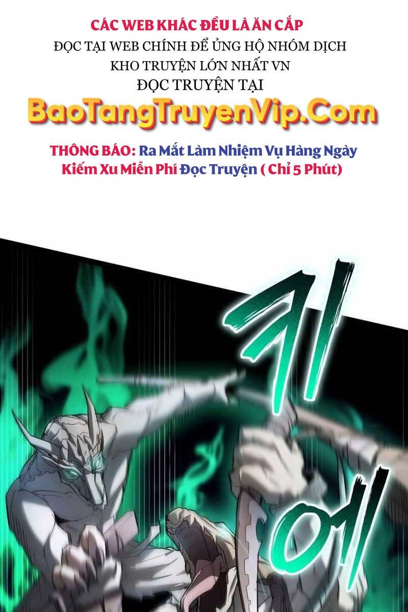 Ván Cược Của Chúa Chapter 14 - 73