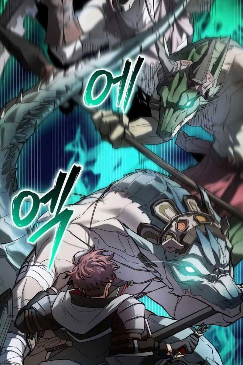 Ván Cược Của Chúa Chapter 14 - 74