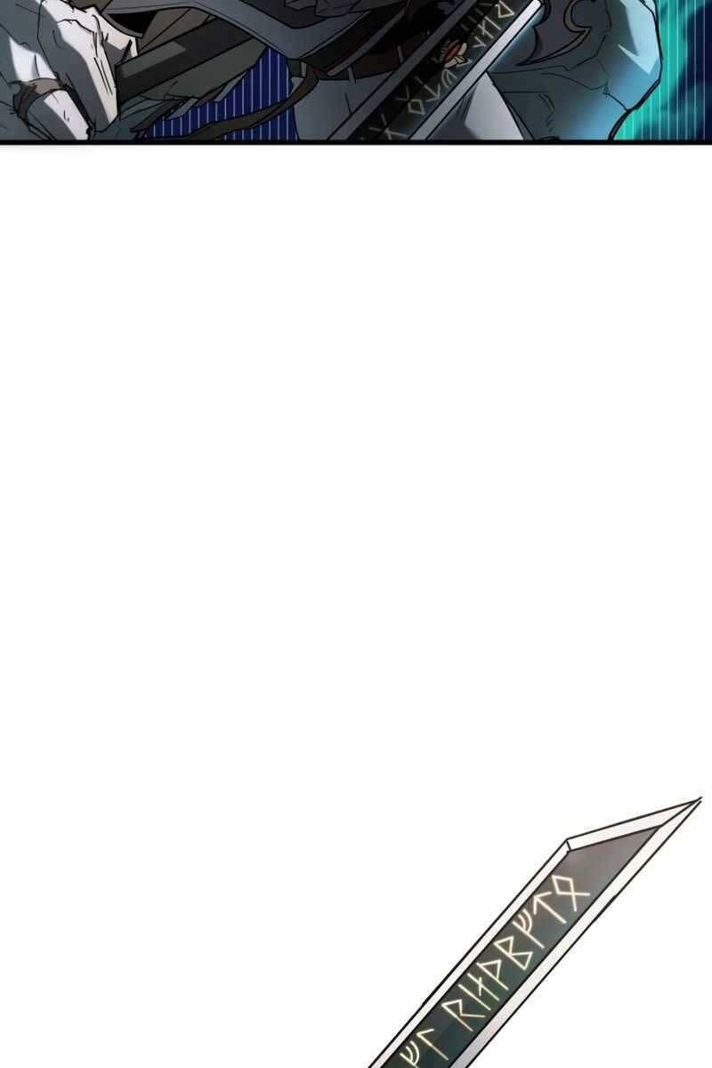 Ván Cược Của Chúa Chapter 14 - 75