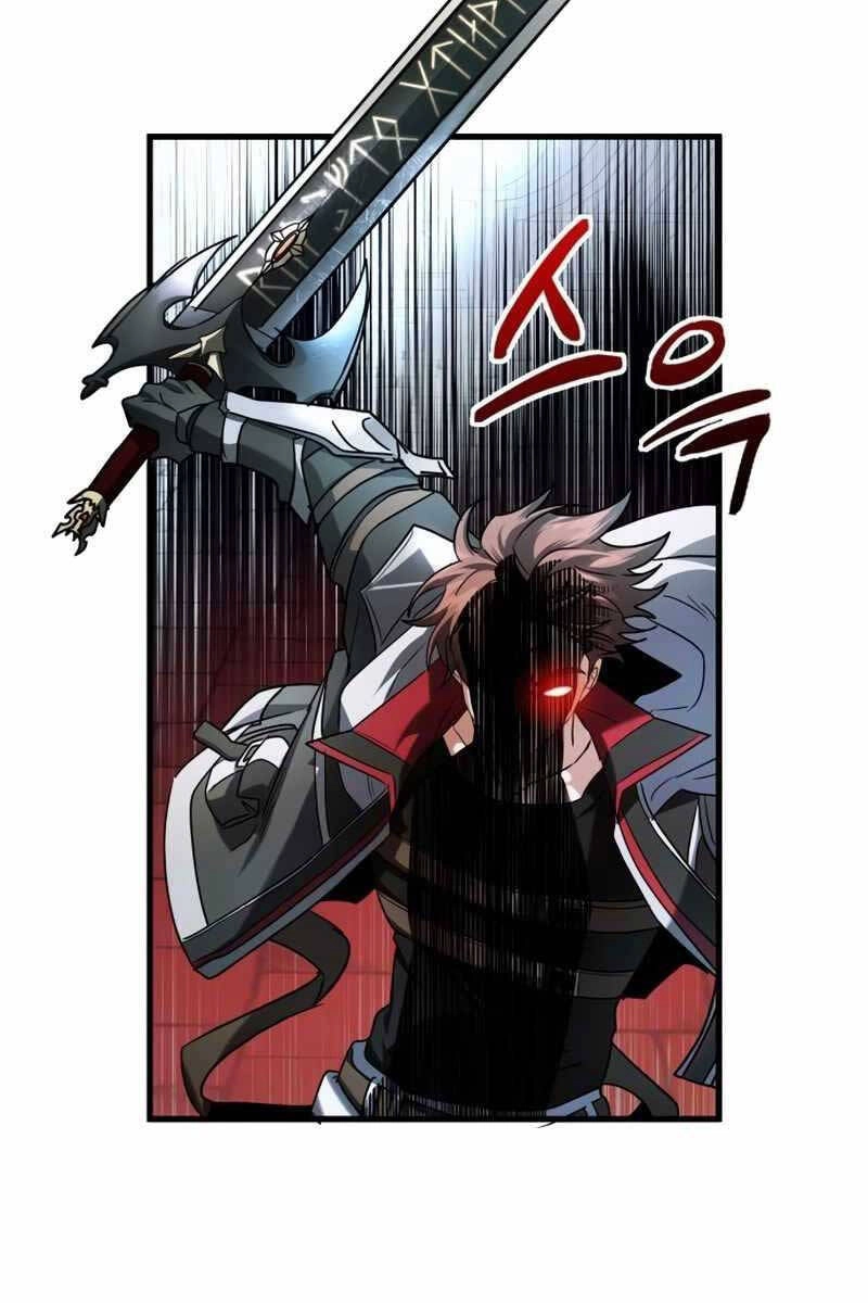 Ván Cược Của Chúa Chapter 14 - 76