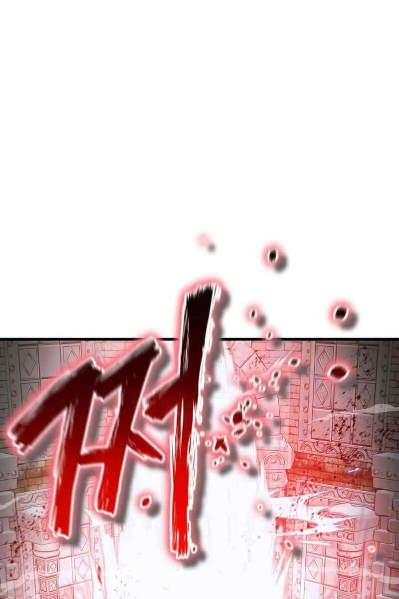 Ván Cược Của Chúa Chapter 14 - 77