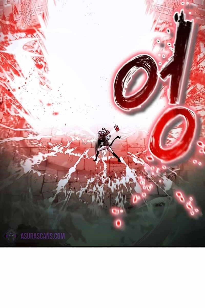 Ván Cược Của Chúa Chapter 14 - 78