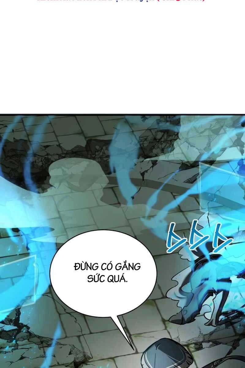Ván Cược Của Chúa Chapter 14 - 81
