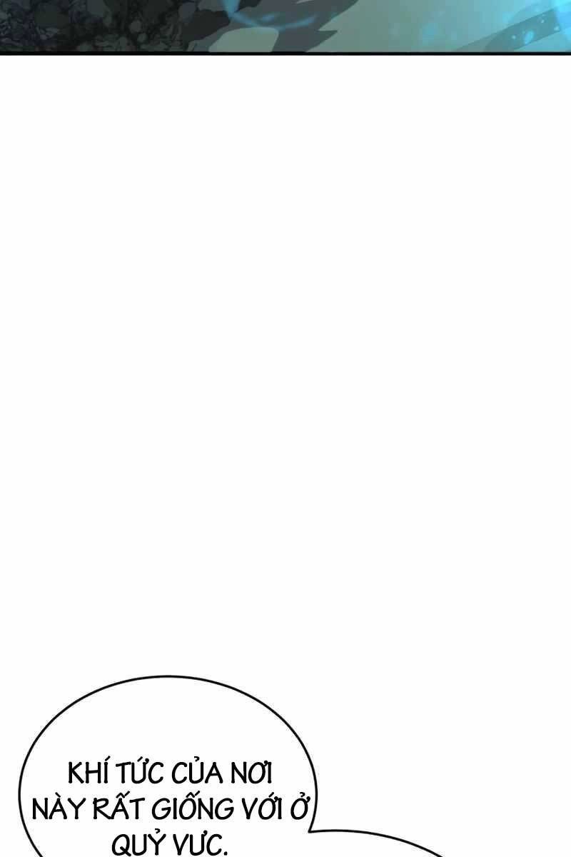 Ván Cược Của Chúa Chapter 14 - 83