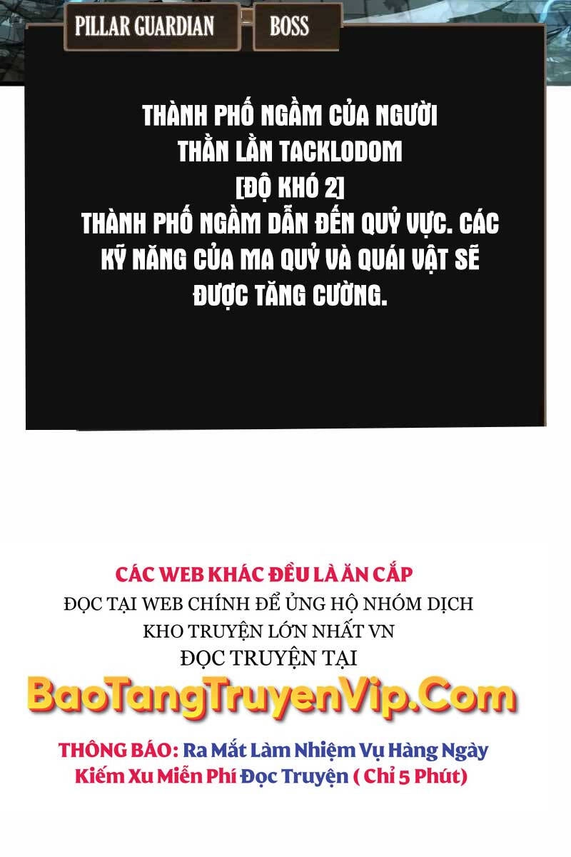 Ván Cược Của Chúa Chapter 14 - 85