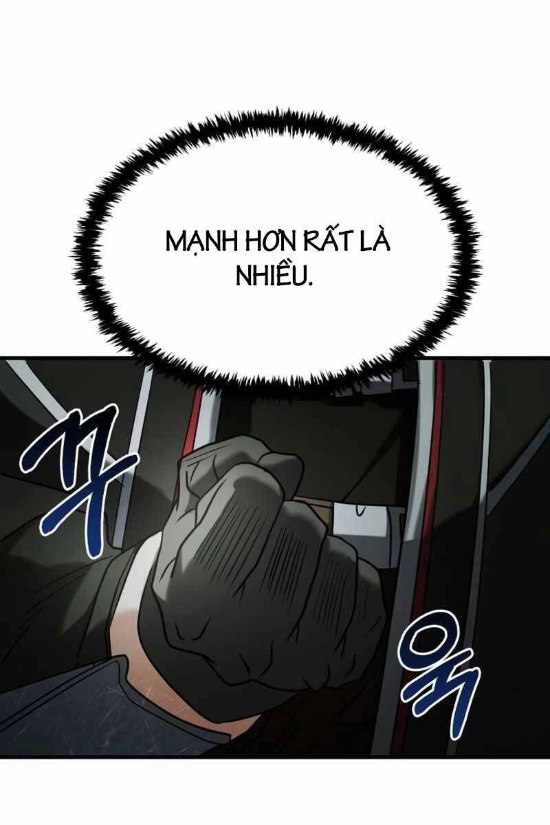 Ván Cược Của Chúa Chapter 14 - 87