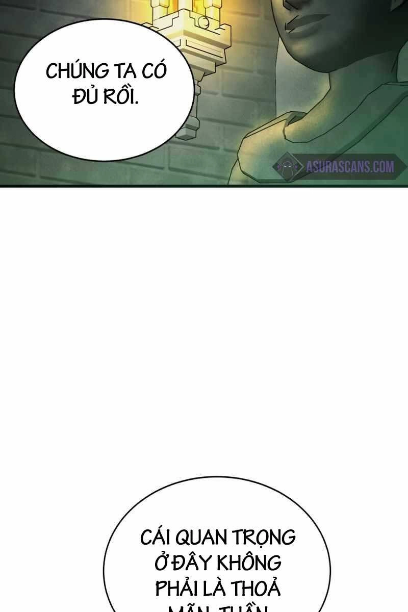 Ván Cược Của Chúa Chapter 14 - 89