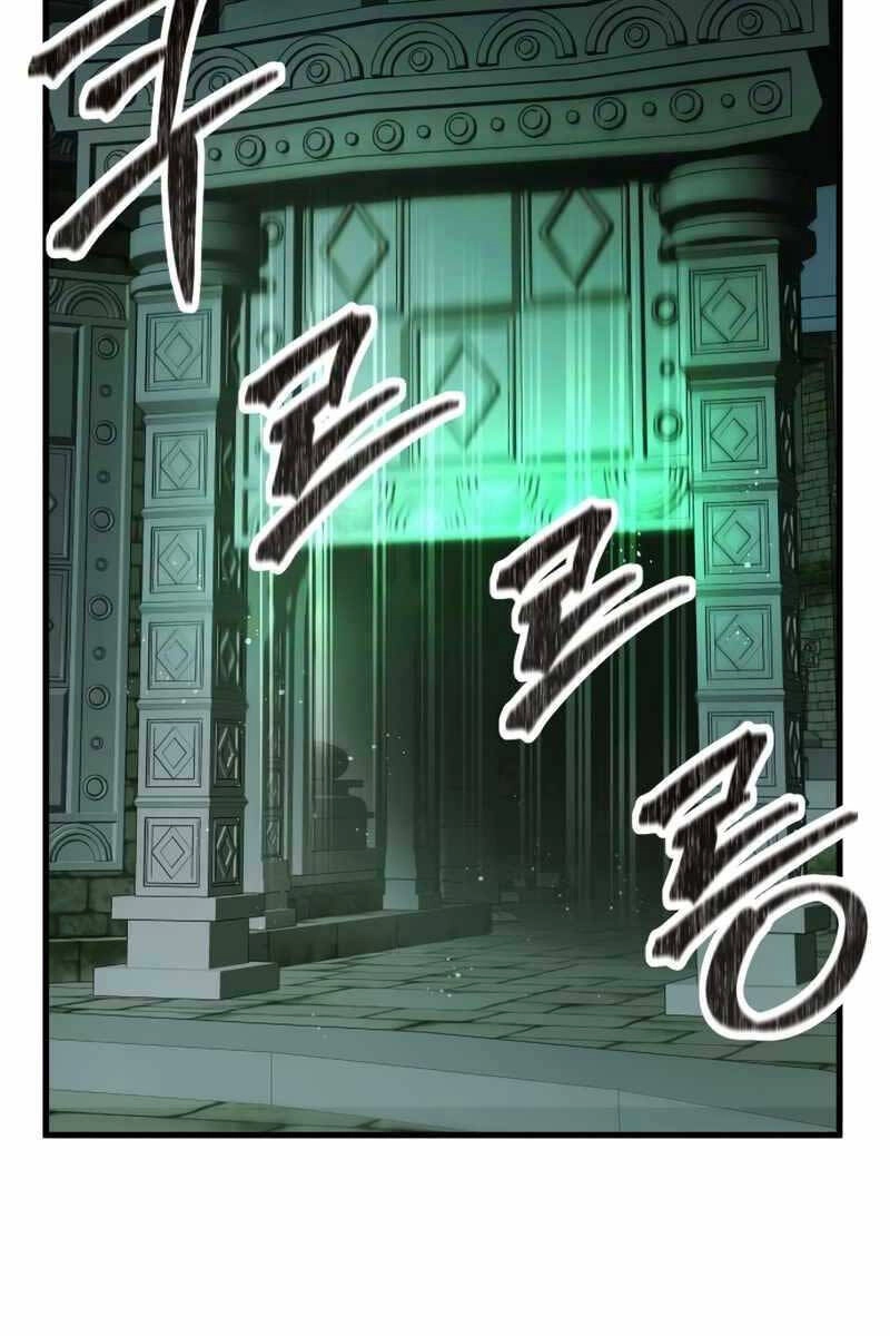 Ván Cược Của Chúa Chapter 14 - 92