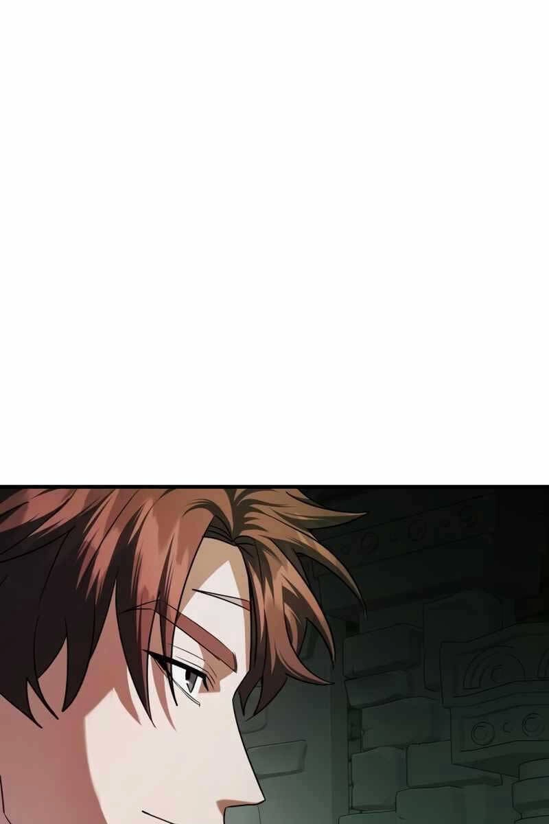 Ván Cược Của Chúa Chapter 14 - 93