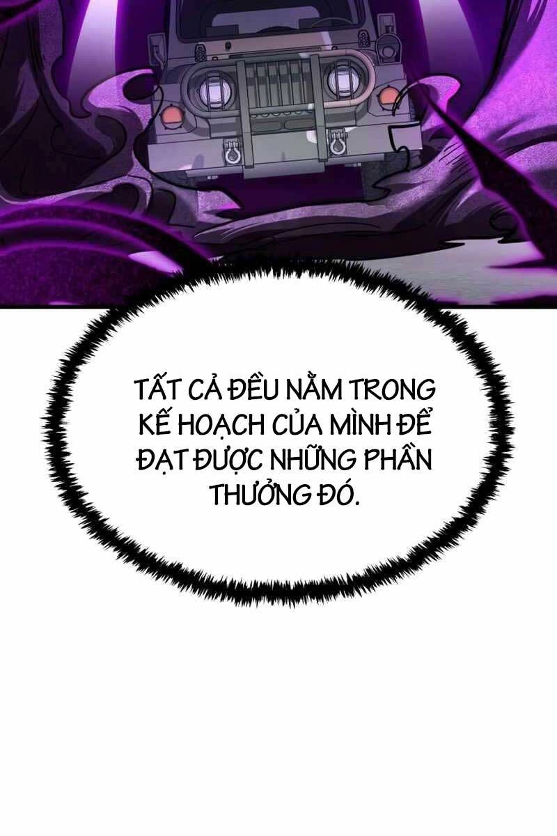 Ván Cược Của Chúa Chapter 14 - 97